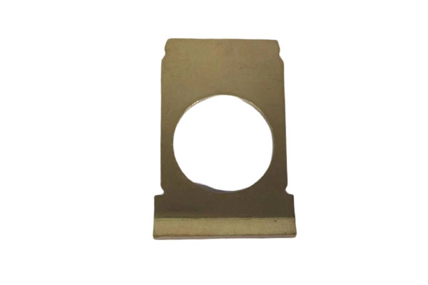 What is the significance of the cleaning frequency of air curtain baffle for laser welding machine to the stability of welding quality?